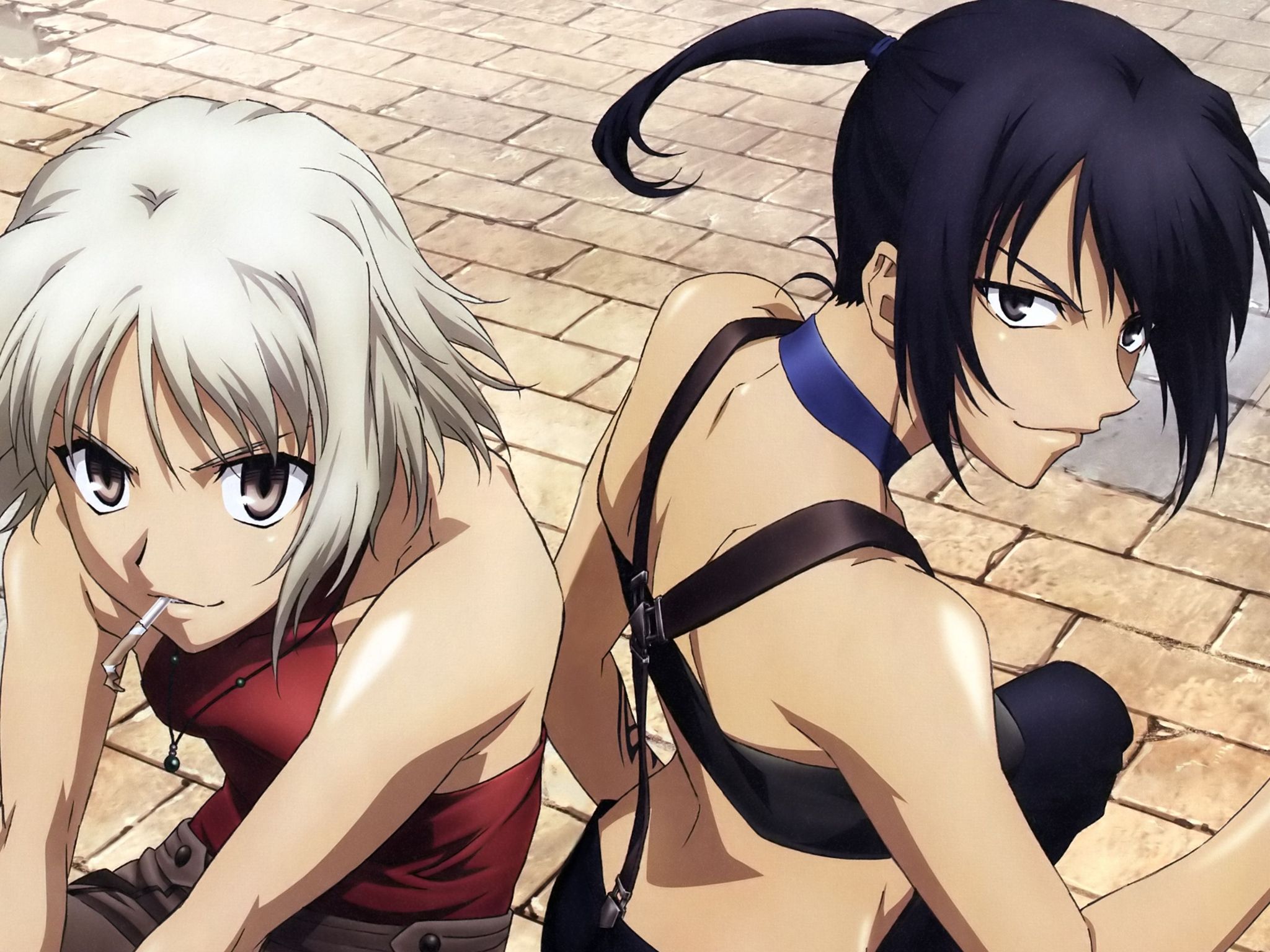 2048x1536 canaan image