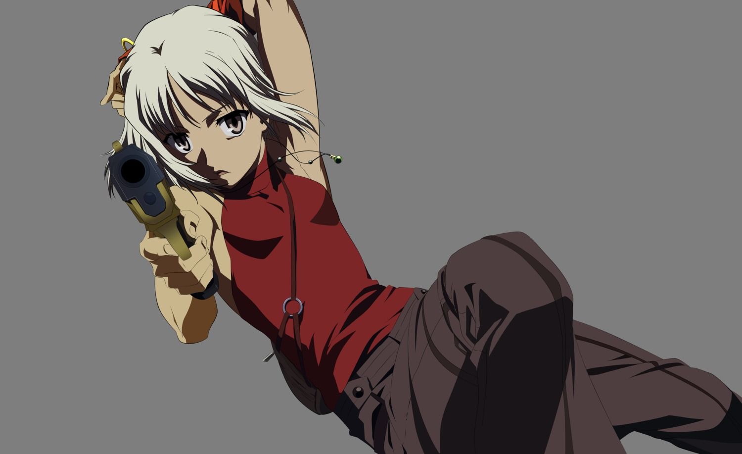 1500x917 sekiguchi kanami canaan canaan