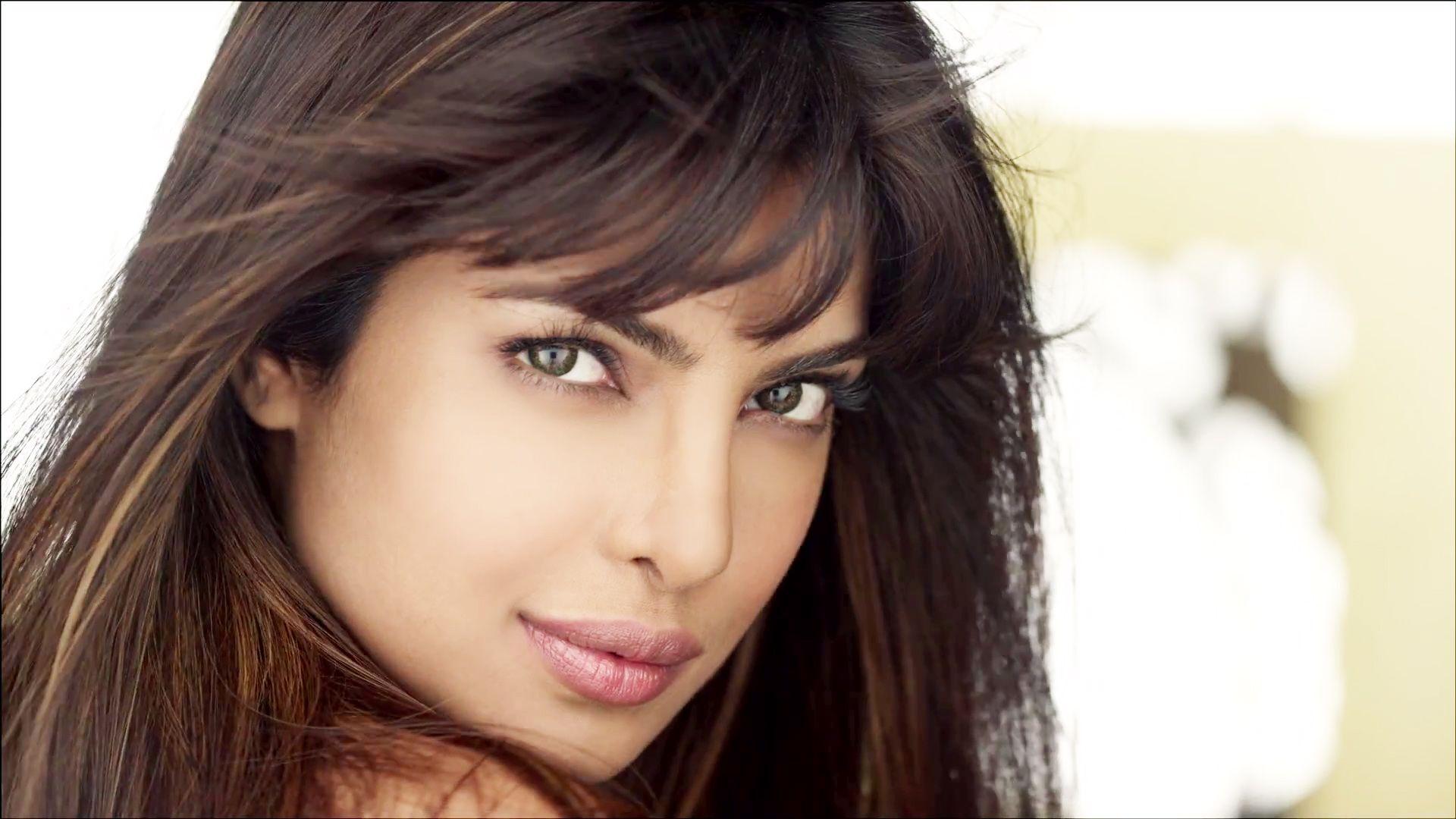 Priyanka Chopra Wallpapers - Top Free Priyanka Chopra Backgrounds