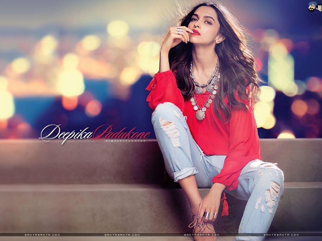 Deepika Padukone Wallpapers - Top Những Hình Ảnh Đẹp