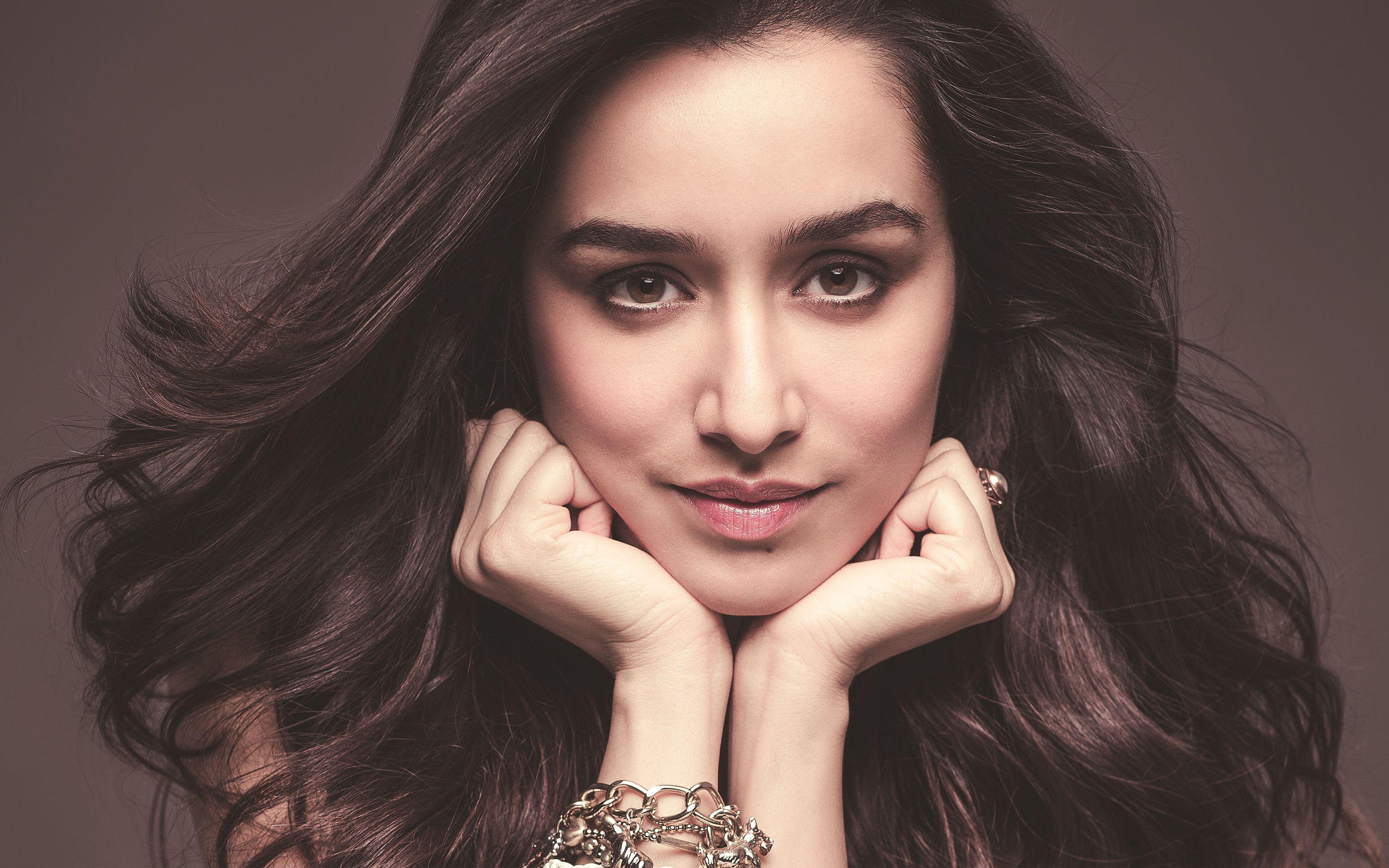 Shraddha Kapoor Wallpapers - Top Free Shraddha Kapoor Backgrounds