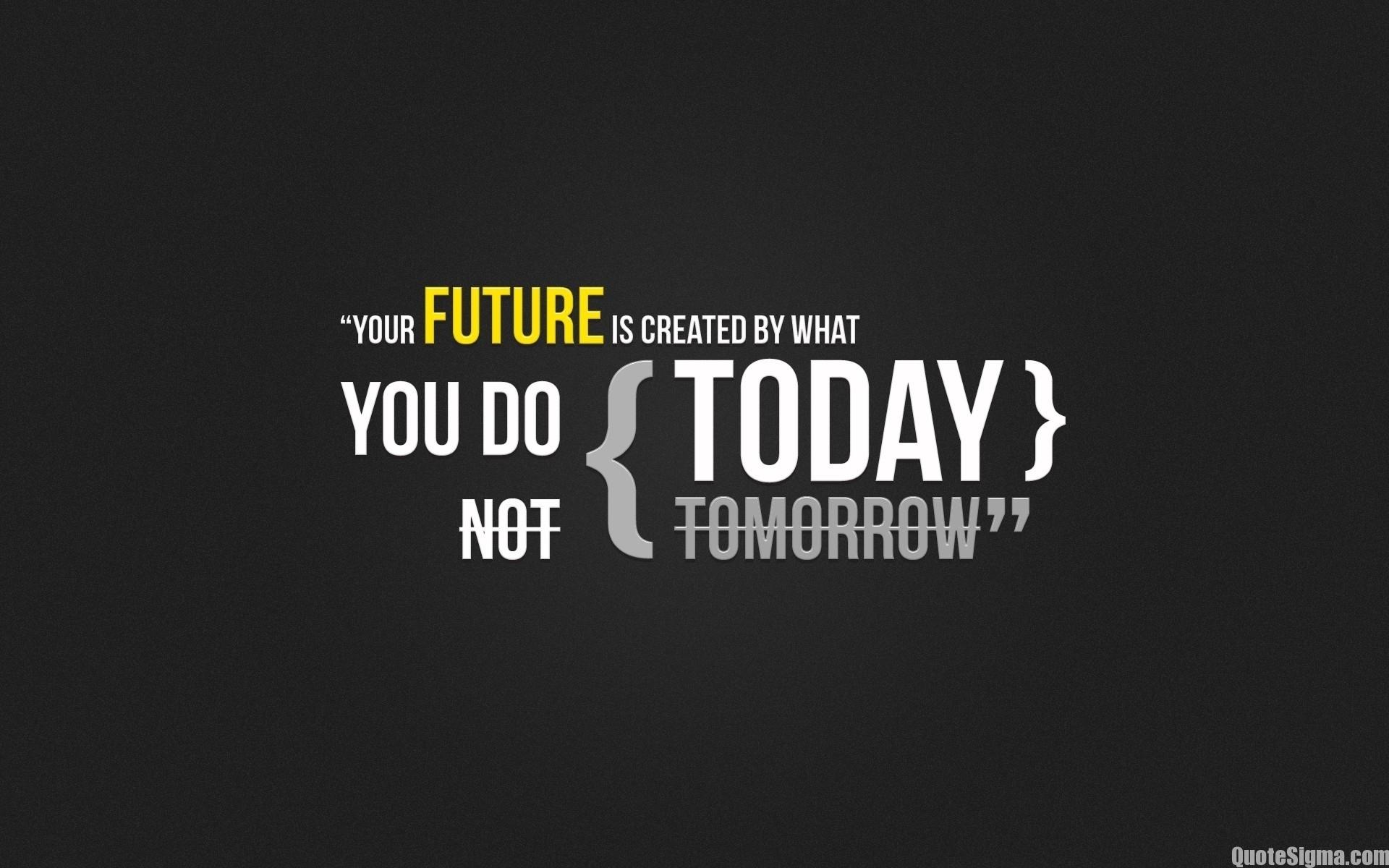 1920x1200 My favourite New Years Quotes & new