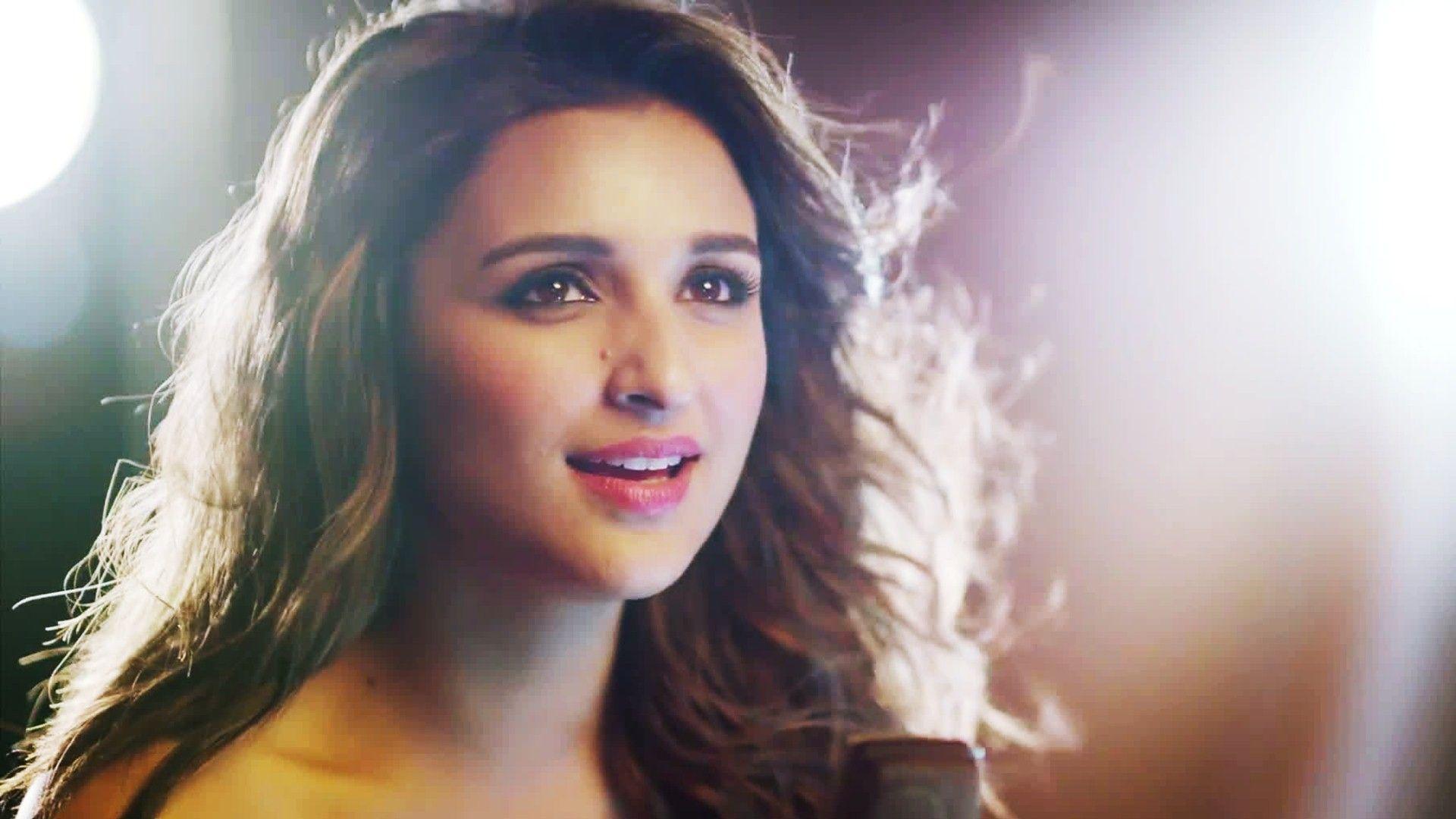 1920x1080 Parineeti Chopra Actress Background Wallpaper 15260