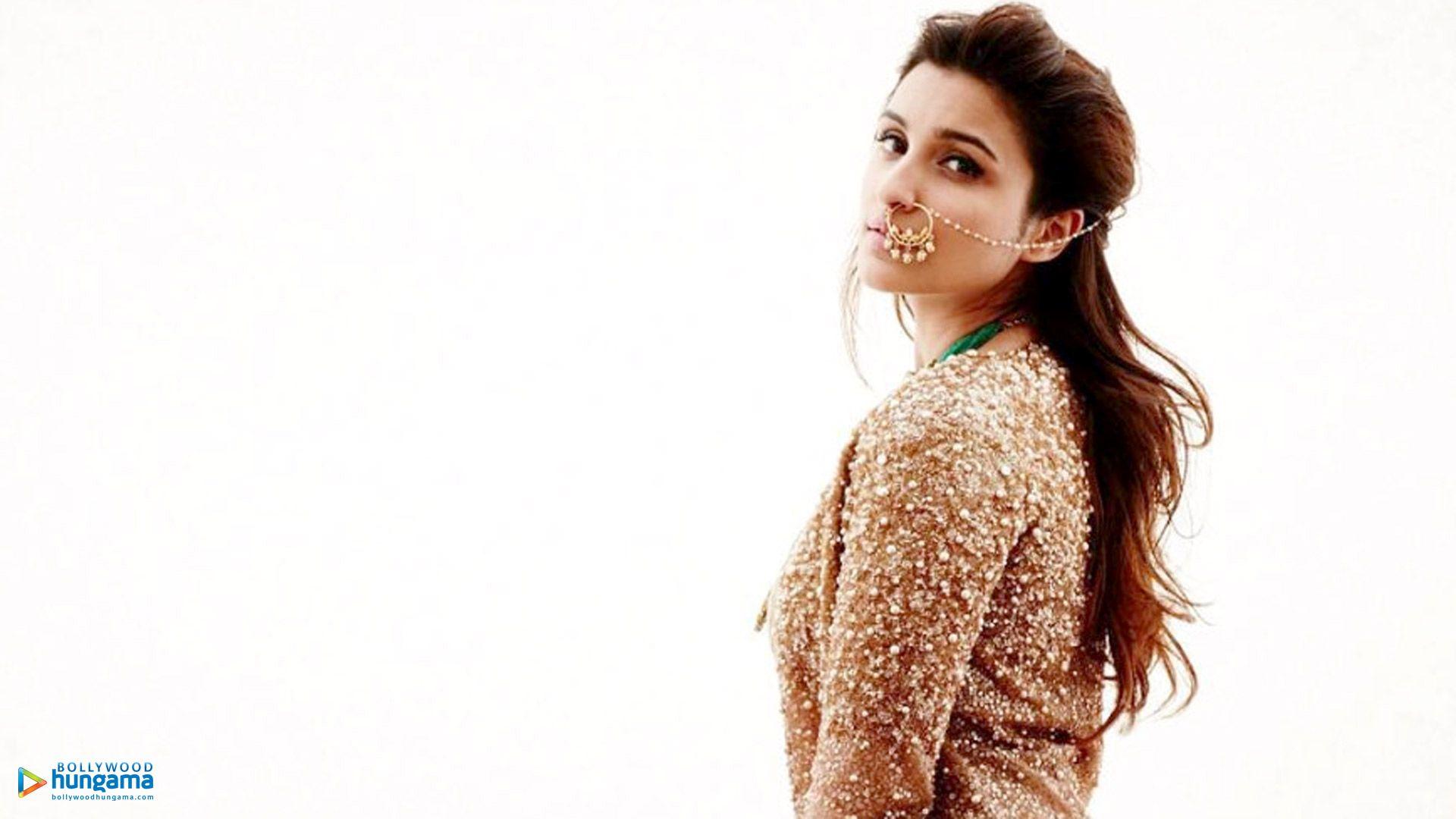 Parineeti Chopra Wallpapers - Top Free Parineeti Chopra Backgrounds