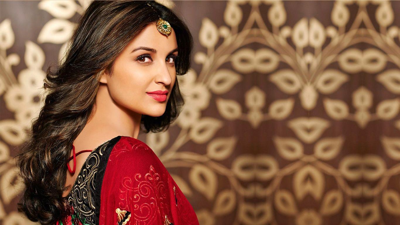 1366x768 Parineeti Chopra HD Wallpaper. Latest Parineeti Chopra