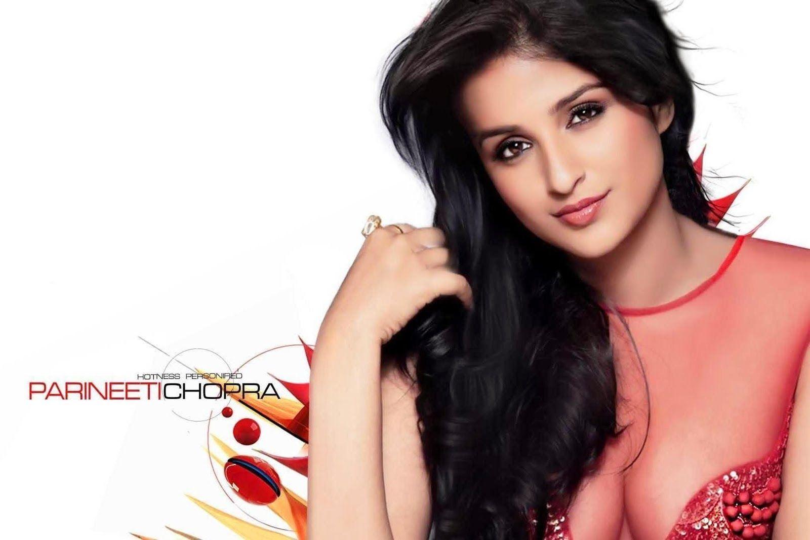 1600x1066 ShowBiz Indian Wallpaper: Parineeti Chopra Wallpaper Free