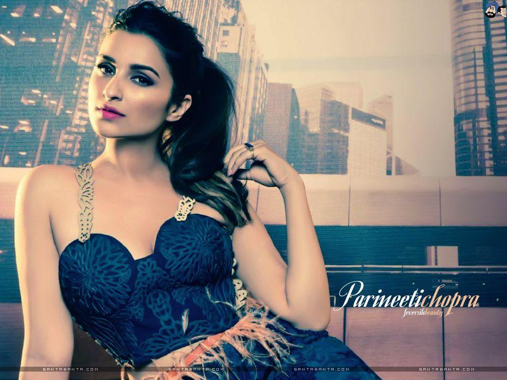 1024x768 Hot Bollywood Heroines & Actresses HD Wallpaper I Indian
