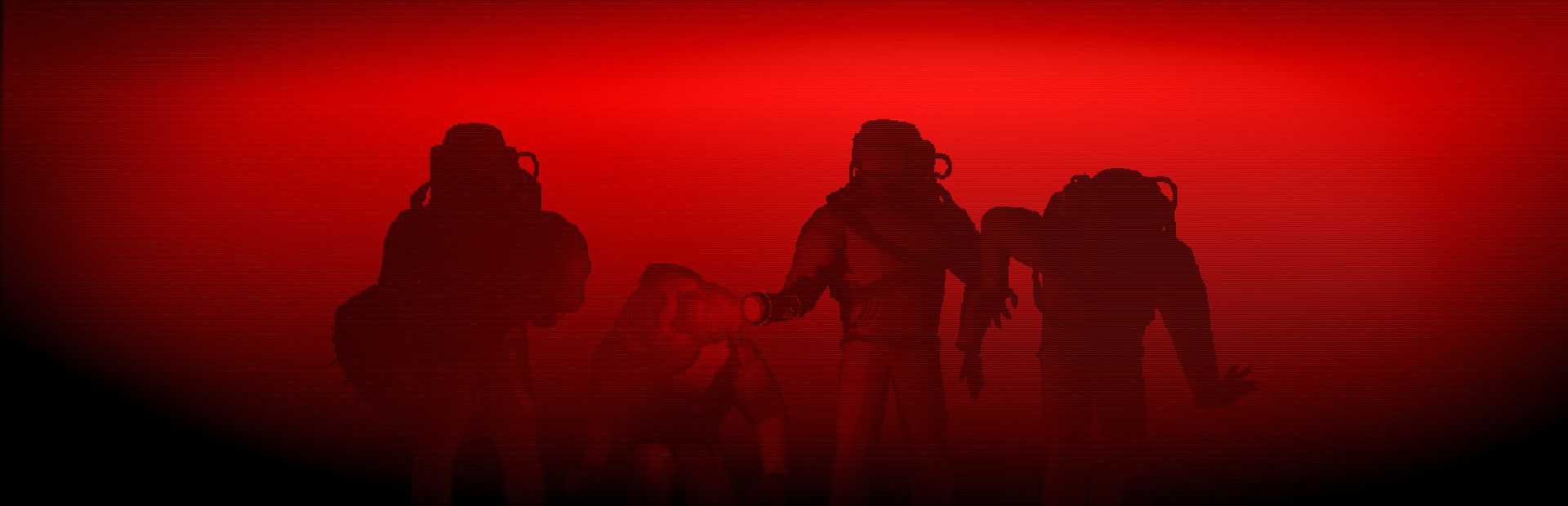 1920x620 Lethal Company achievements