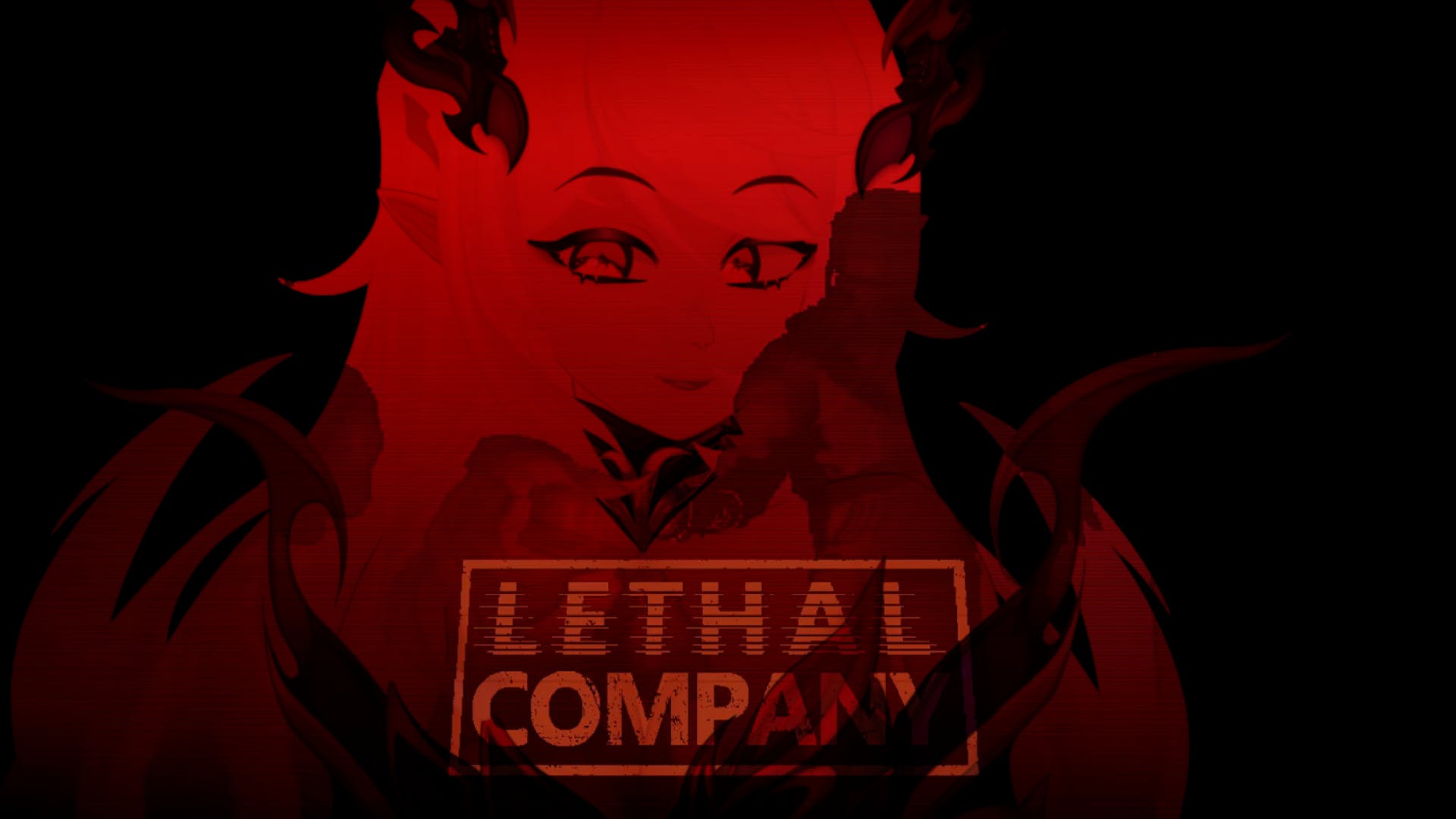 Lethal Company Wallpapers - Top Free Lethal Company Backgrounds