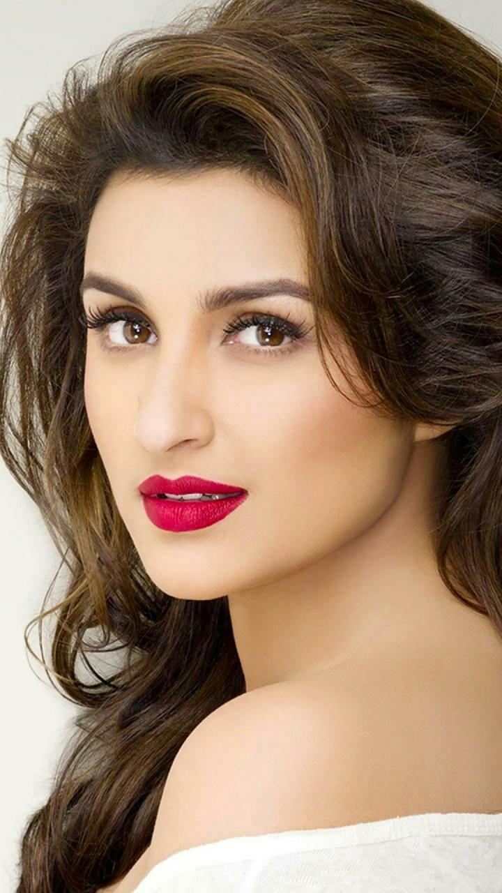 720x1280 Parineeti Chopra HD Wallpaper for Android