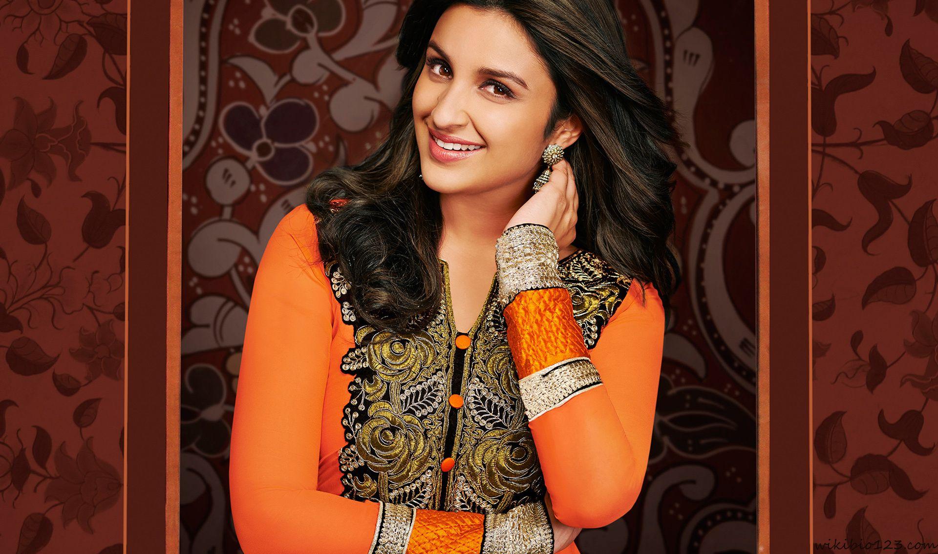 Parineeti Chopra Wallpapers - Top Free Parineeti Chopra Backgrounds