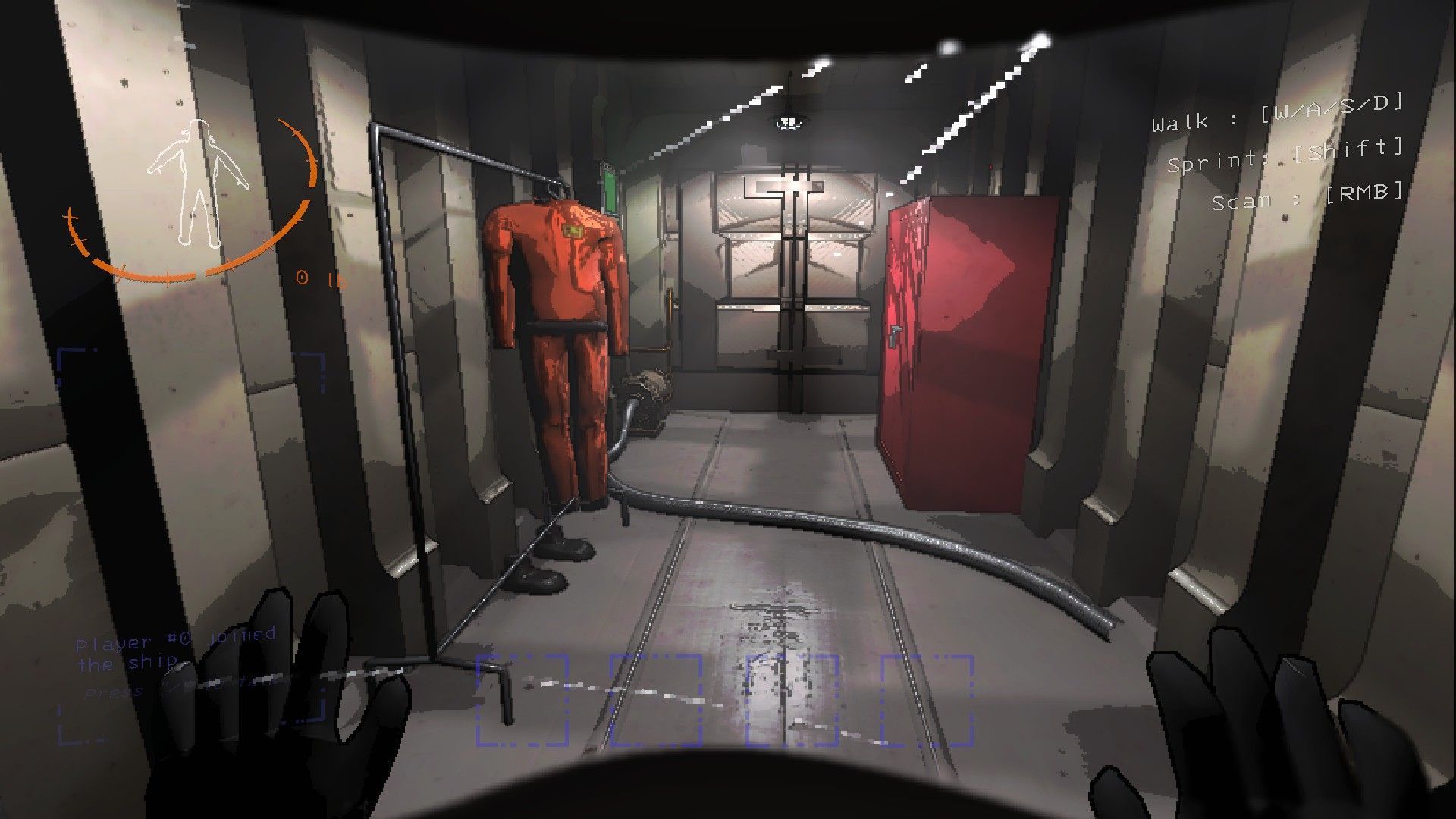 Lethal Company Wallpapers - Top Free Lethal Company Backgrounds