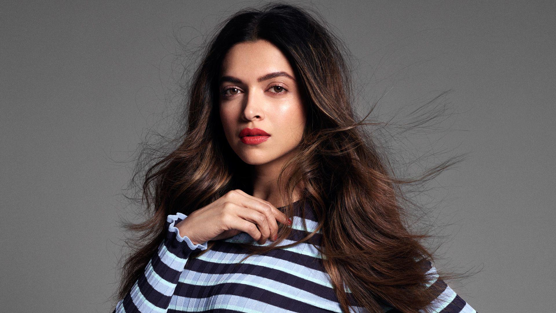 Deepika Padukone Wallpapers Top Free Deepika Padukone Backgrounds 