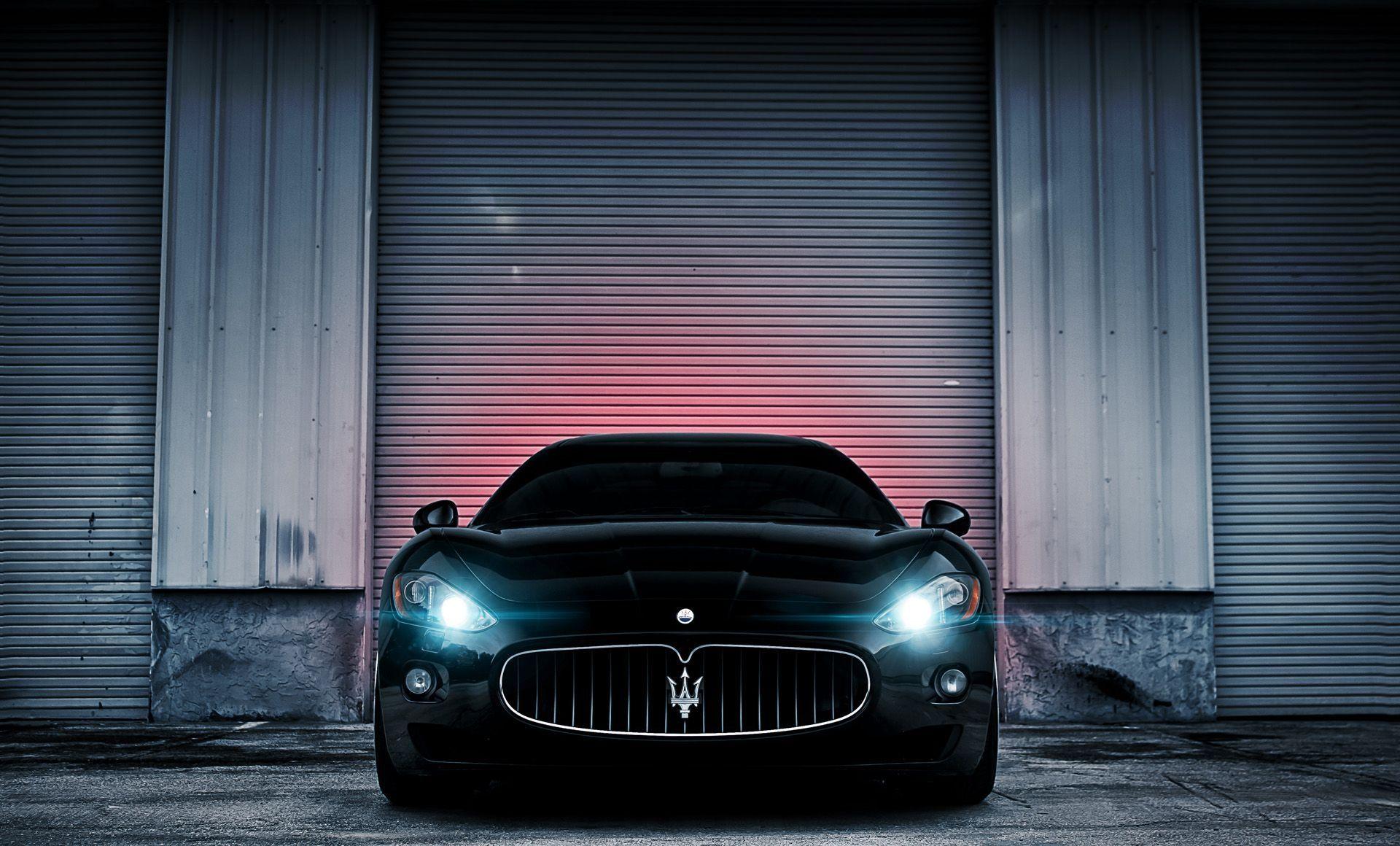 1000 Dark Car Pictures  Download Free Images on Unsplash