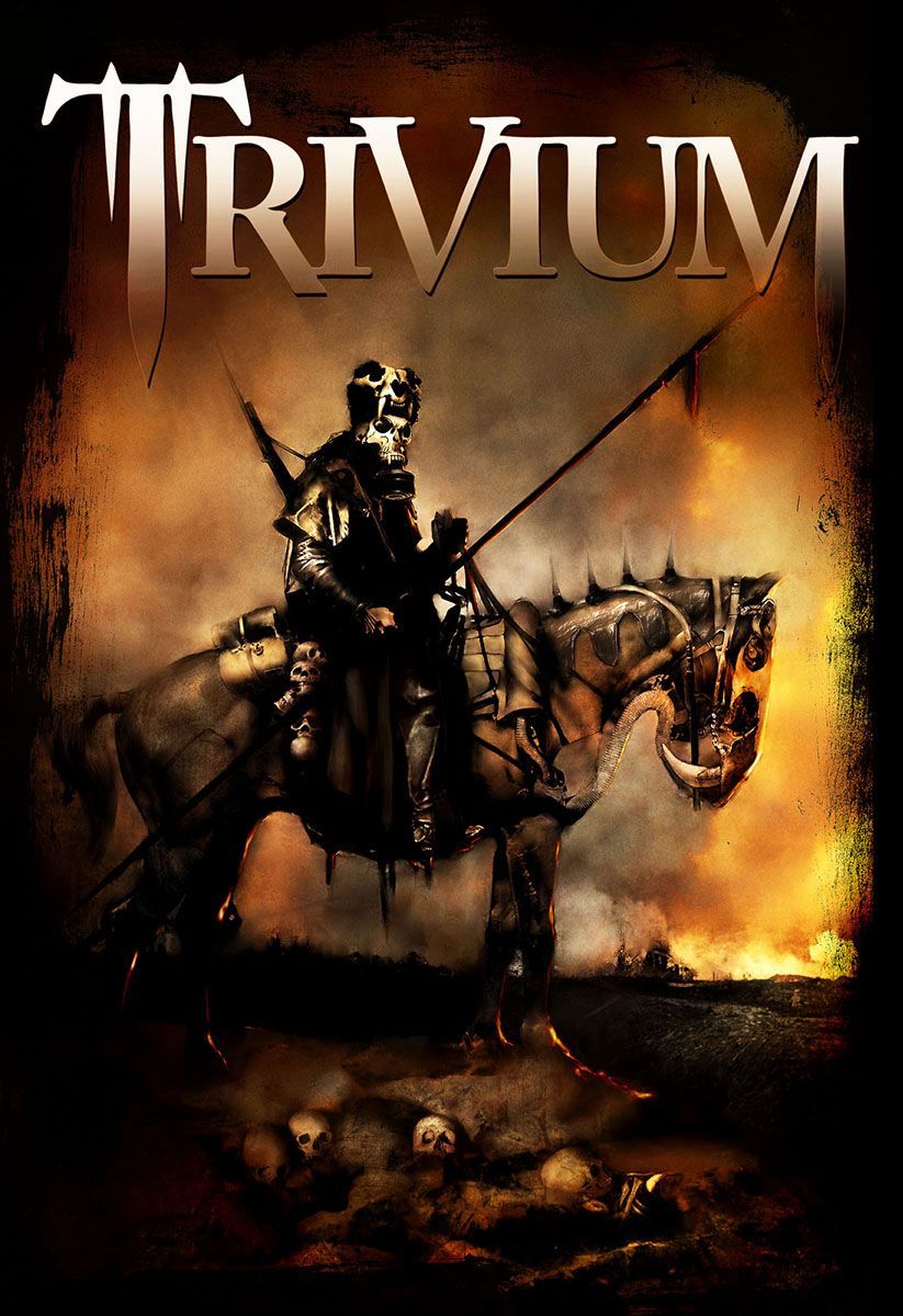 823x1200 Trivium Killer Cossack