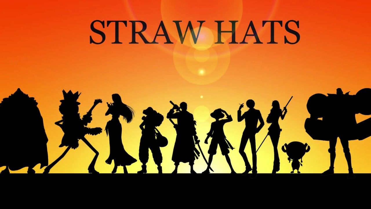 1280x720 silhouette wallpaper time lapse
