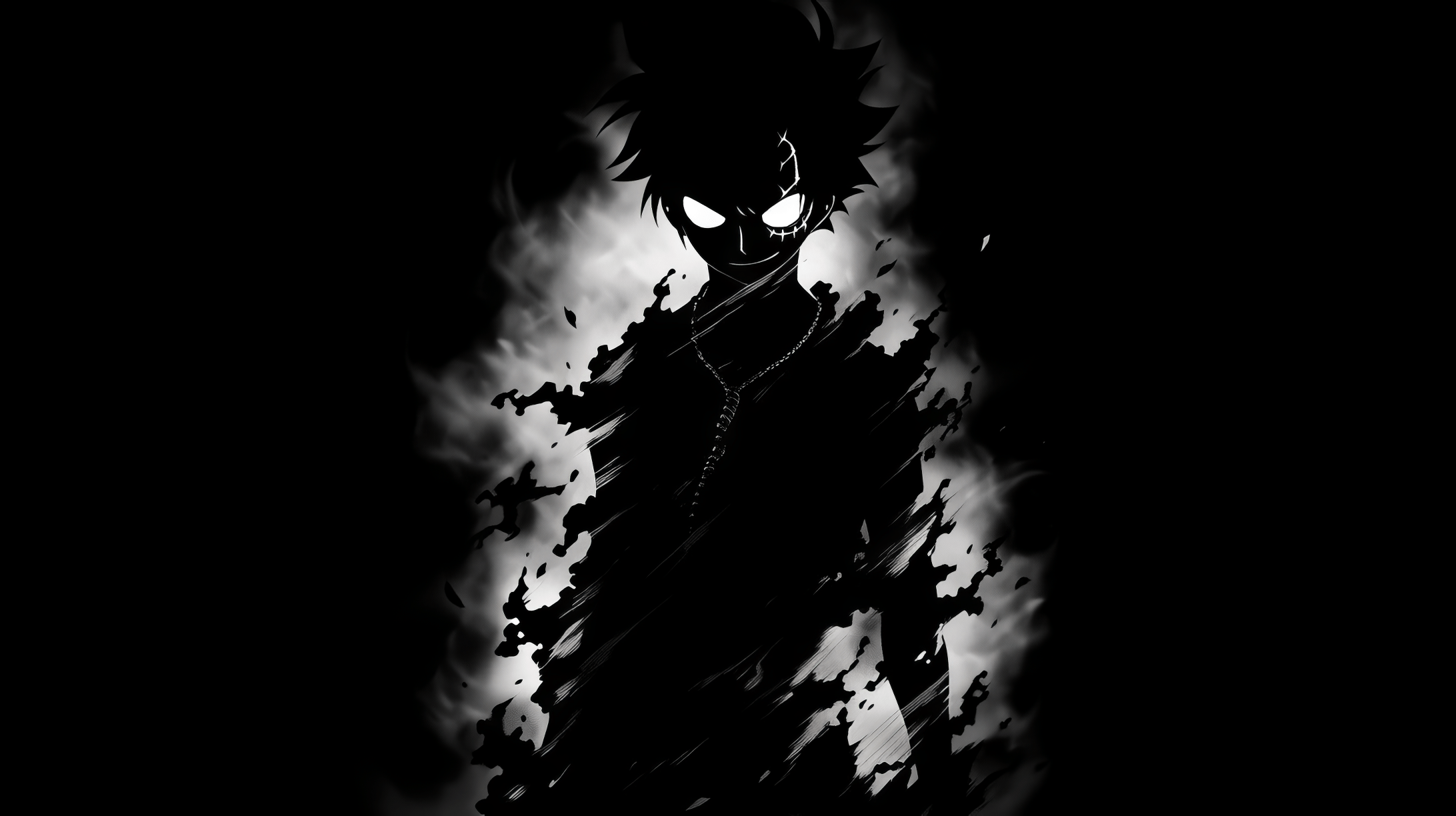 one-piece-silhouette-wallpapers-top-free-one-piece-silhouette