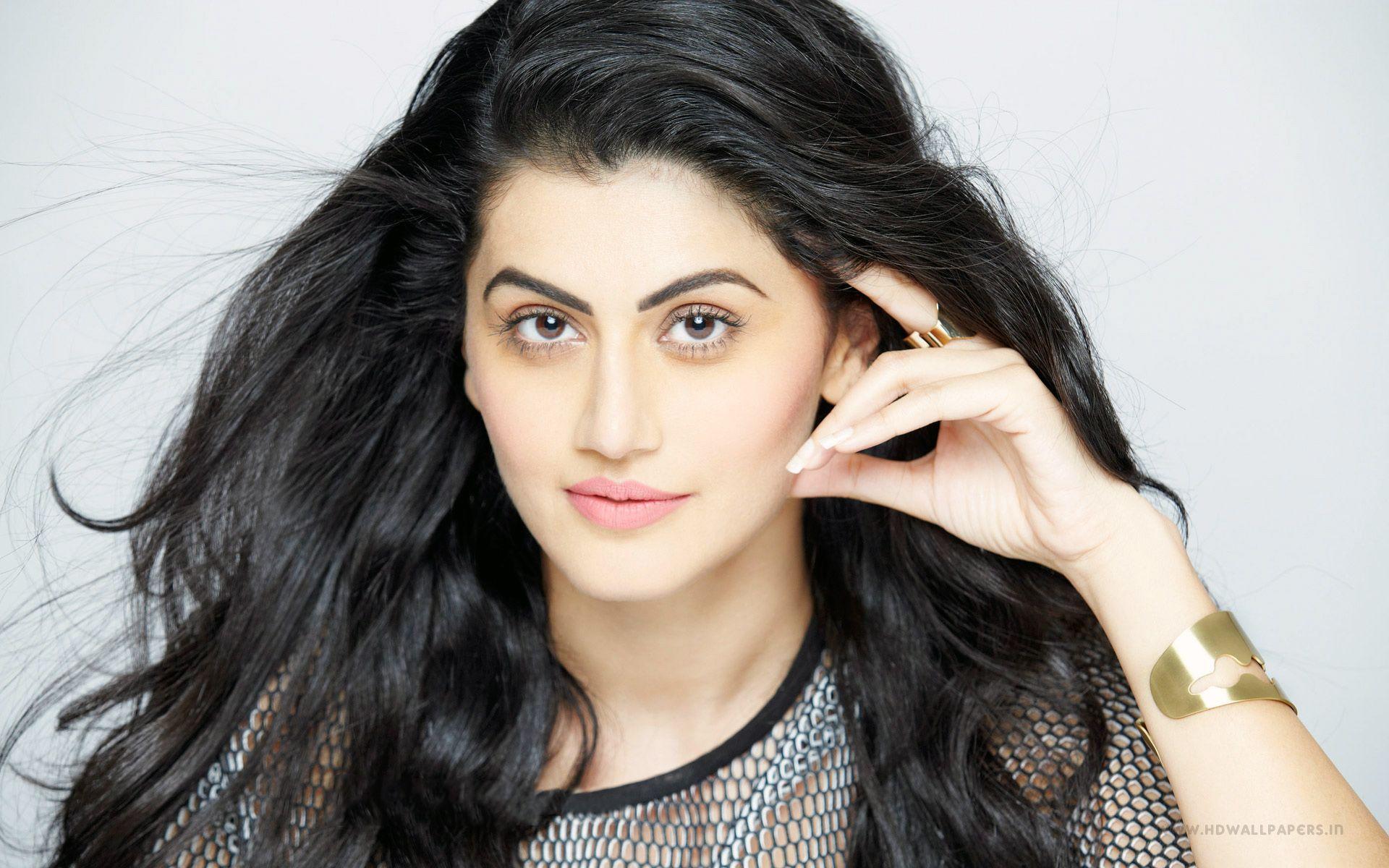 1920x1200 Tapsee Pannu Wallpaper HD Wallpaper. TapC. Taapsee pannu