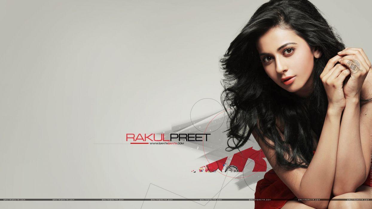 Hình nền 1244x700 Nữ diễn viên Rakul Preet Singh.  1920x1080 https://wallpaperaccess.com/full/1137114.jpg