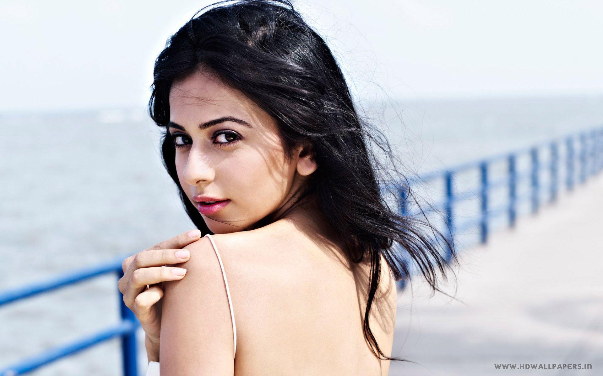 1920x1200 Rakul Preet Singh Rakul Preet Singh Image HD