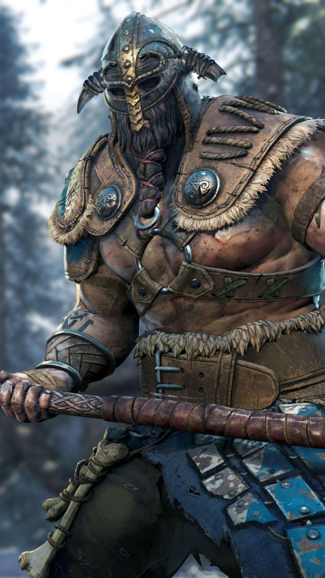 1080x1920 For Honor 8k iPhone 6s, 6 Plus, Pixel xl , One Plus 3t, 5