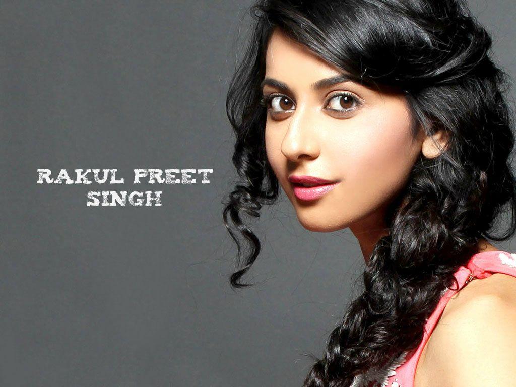 Hình nền HD 1024x768 Tải xuống miễn phí: Rakul Preet Singh Wallpaper HD https://wallpaperaccess.com/full/1137137.jpg