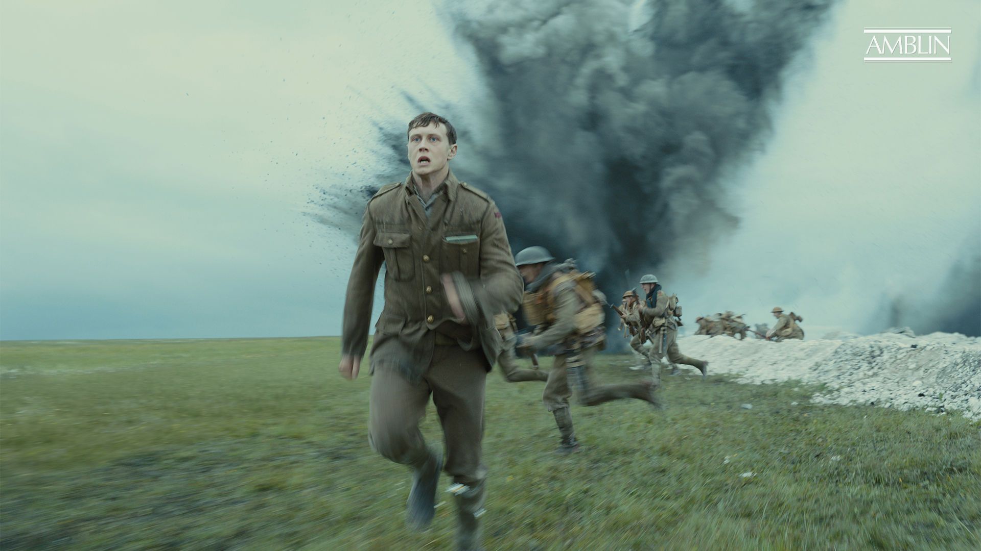 1920x1080 (2019) the Movie