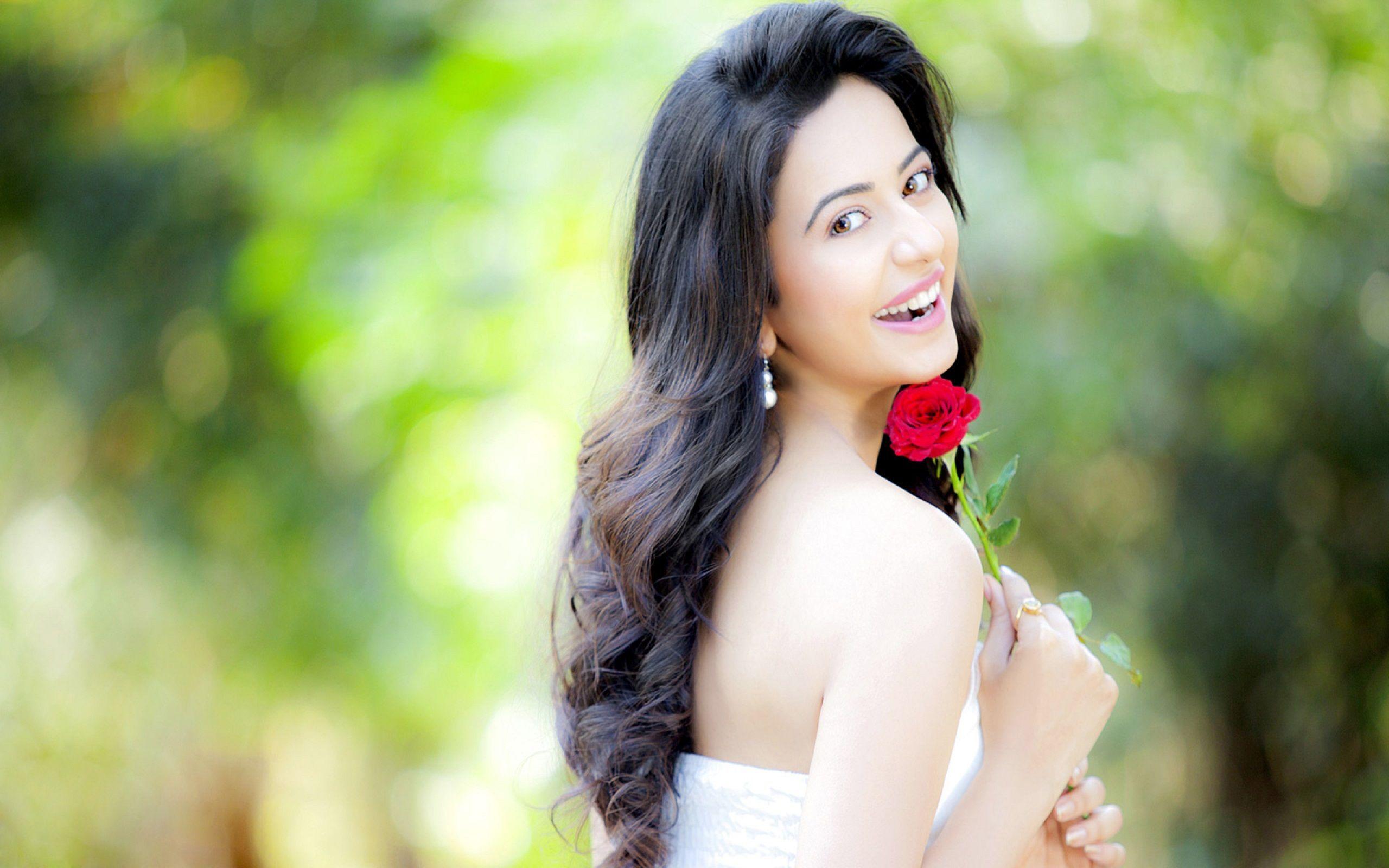 Hình nền màn hình rộng 2560x1600 Rakul Preet HD https://wallpaperaccess.com/full/1137161.jpg