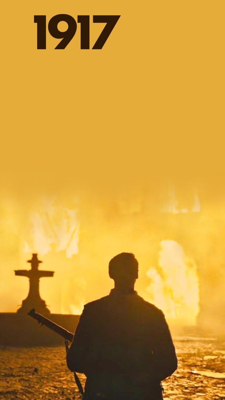 736x1308 Cool anime picture, Aesthetic movies