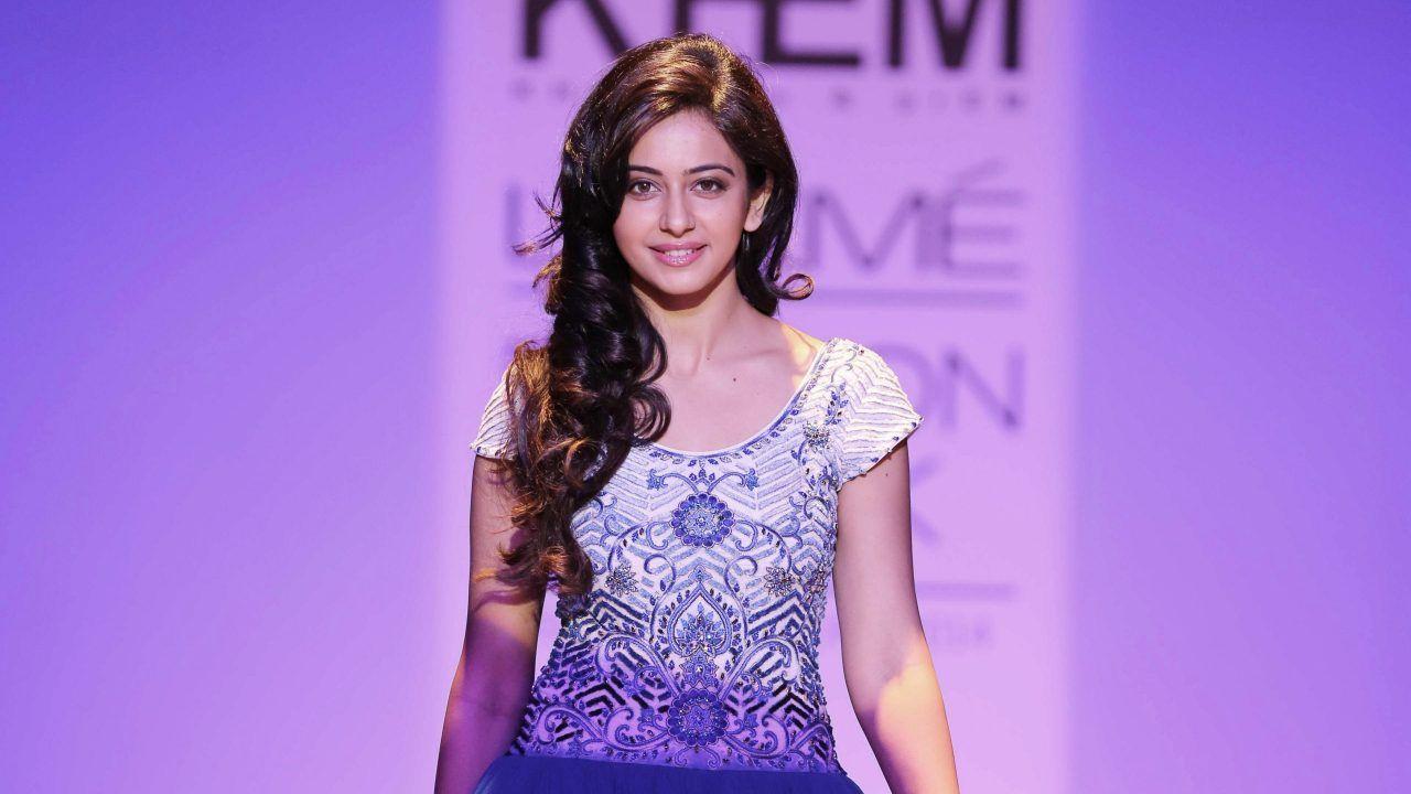 1280x720 Miễn phí Rakul Preet Singh Hình nền HD ⋆ WallpaperPURE https://wallpaperaccess.com/full/1137227.jpg