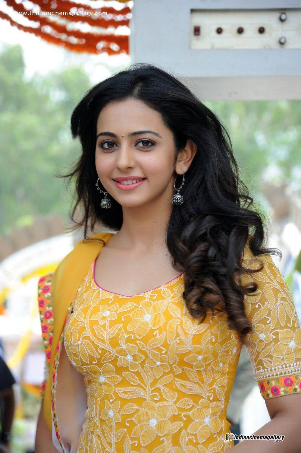 999x1502 Rakul Preet Singh Fantastic Image & HD Wallpaper