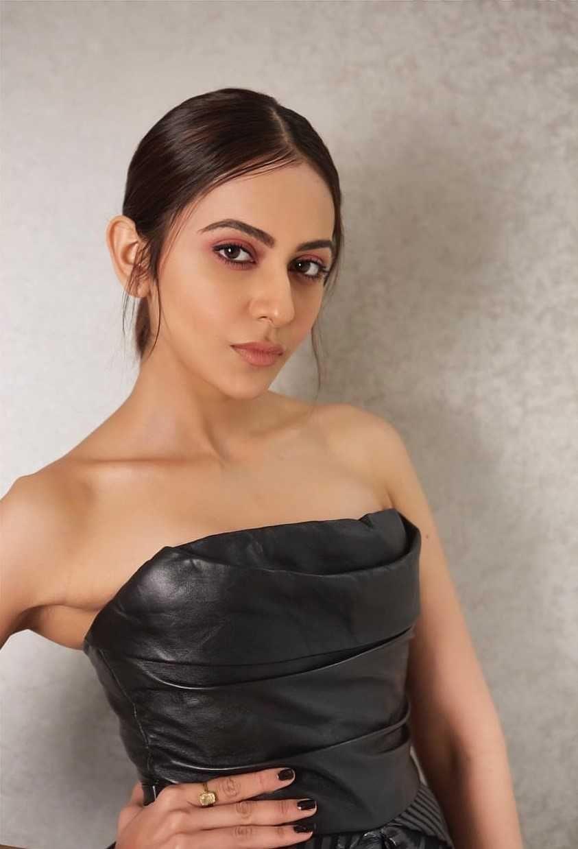 Spicy Wallpapers - Top Free Spicy Backgrounds - WallpaperAccess