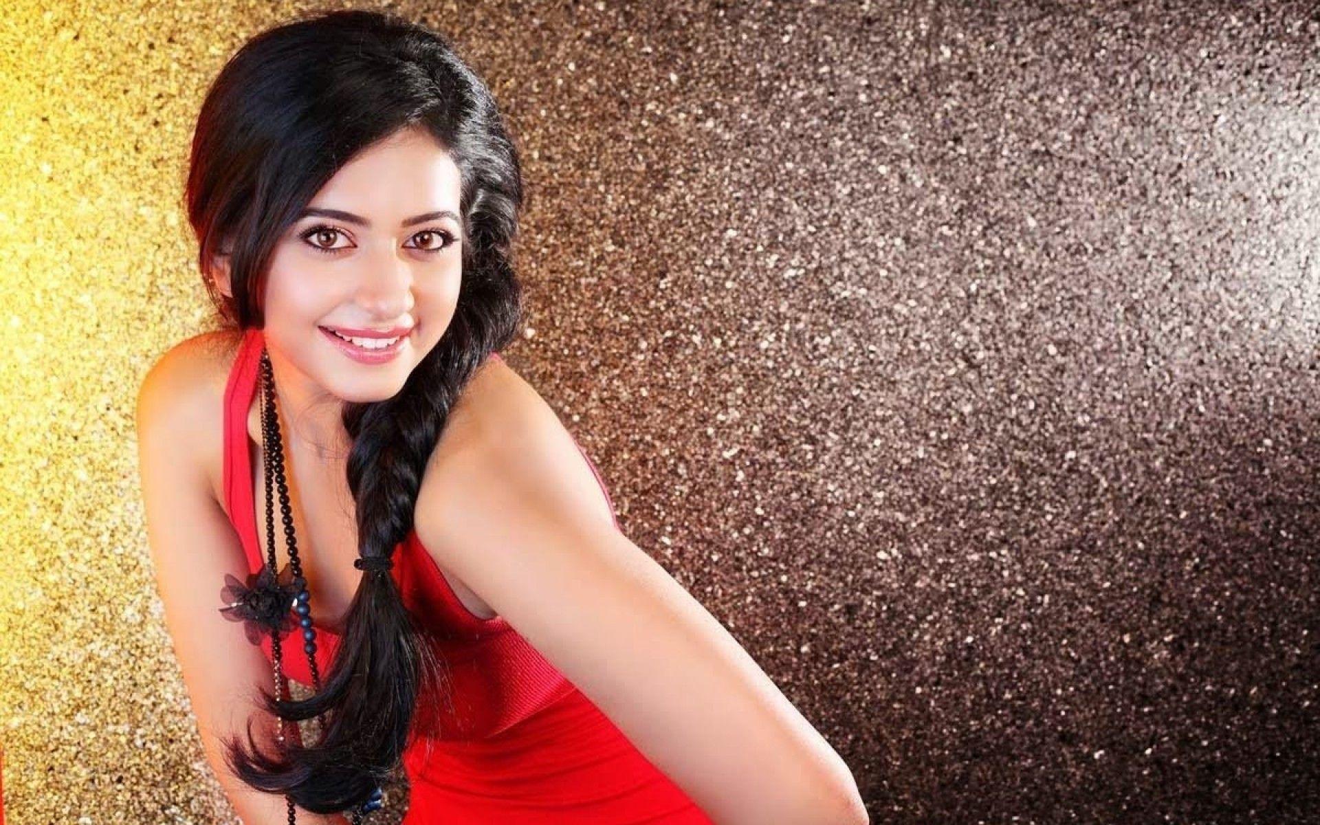 Hình nền màn hình rộng 1920x1200 Rakul Preet HD https://wallpaperaccess.com/full/1137240.jpg