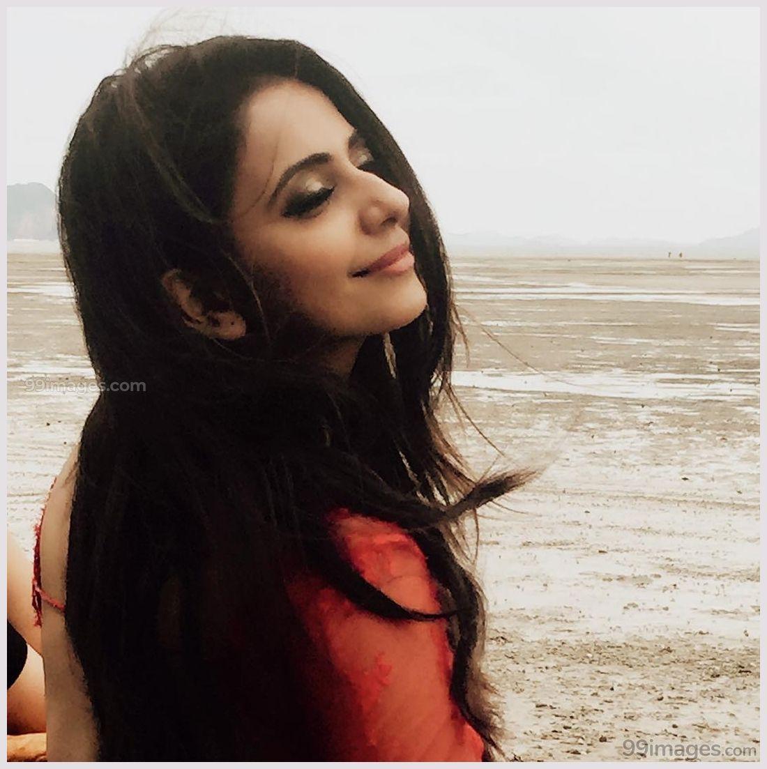 1100x1103 Â ??  Rakul Preet Singh Hình nền đẹp HD cho điện thoại di động https://wallpaperaccess.com/full/1137243.jpg