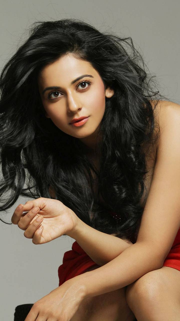 Hình nền 719x1280 Rakul Preet Singh https://wallpaperaccess.com/full/1137245.jpg