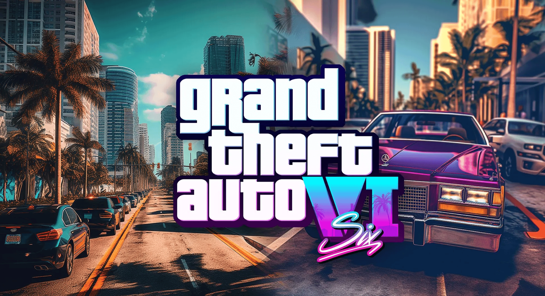 2116x1148 Everything we know about GTA 6 so far