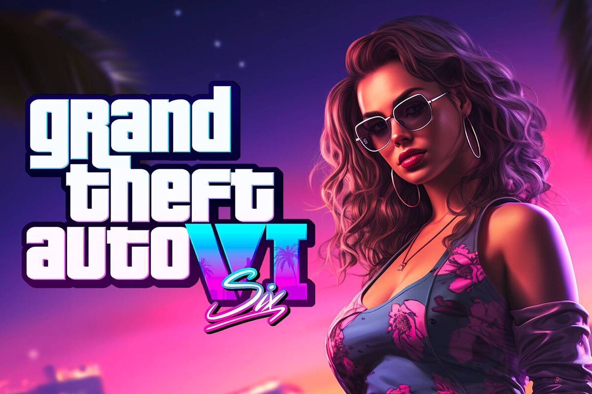 1980x1320 GTA News GTA News, Stats & Updates