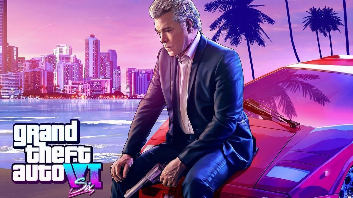 1200x675 GTA 6: A Gaming Experience Like No