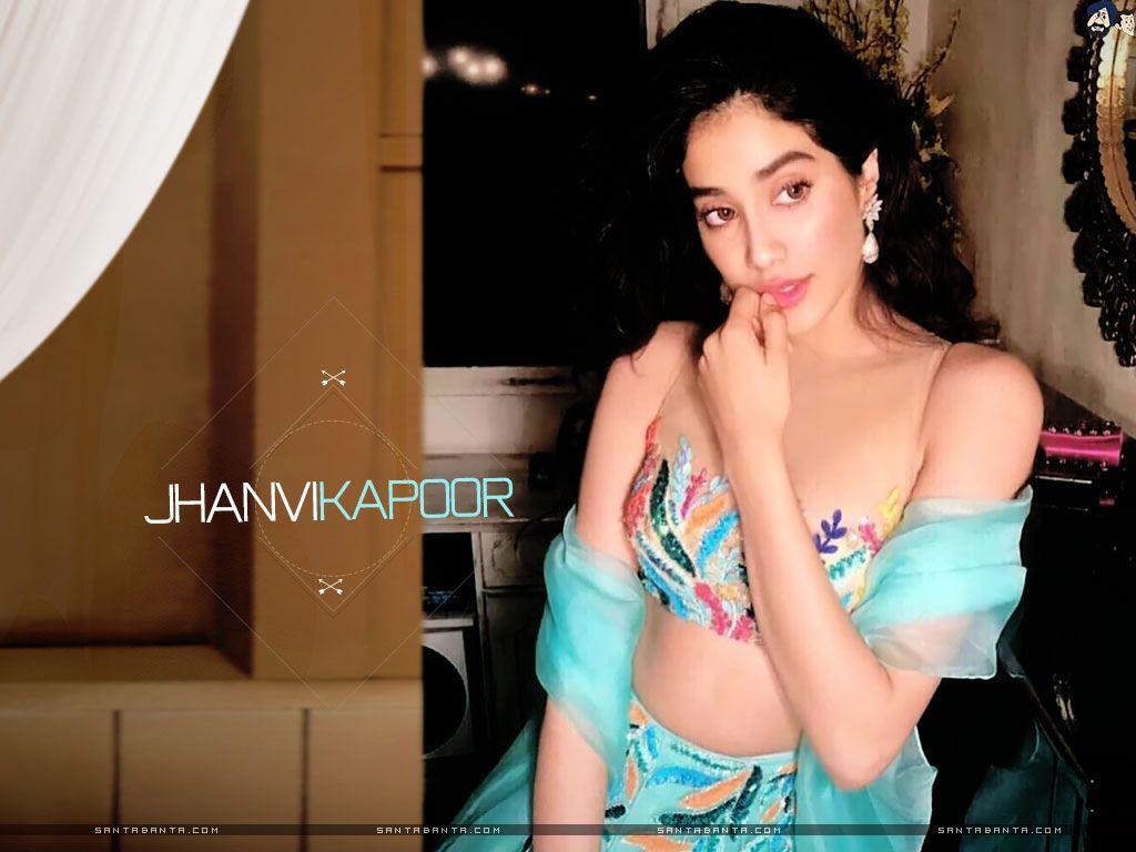 1024x768 Hot Bollywood Heroines & Actresses HD Wallpaper I Indian