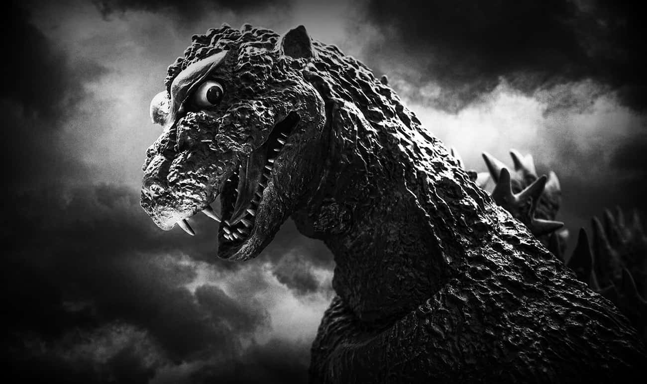 1300x772 Giant Monster Movies