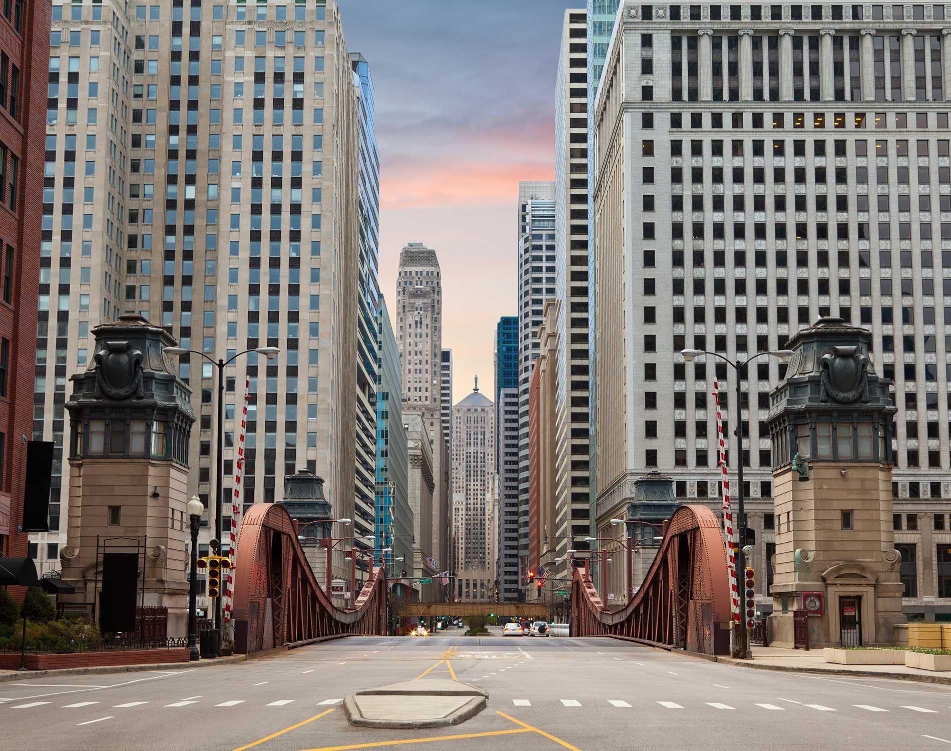 1900x1500 chicago HD wallpaper. Other. Tokkoro.com Amazing HD
