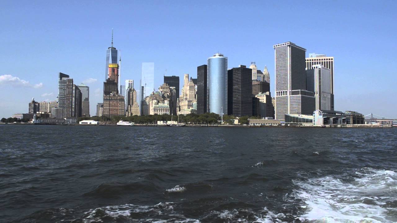 Staten Island HD Wallpapers Top Free Staten Island HD Backgrounds