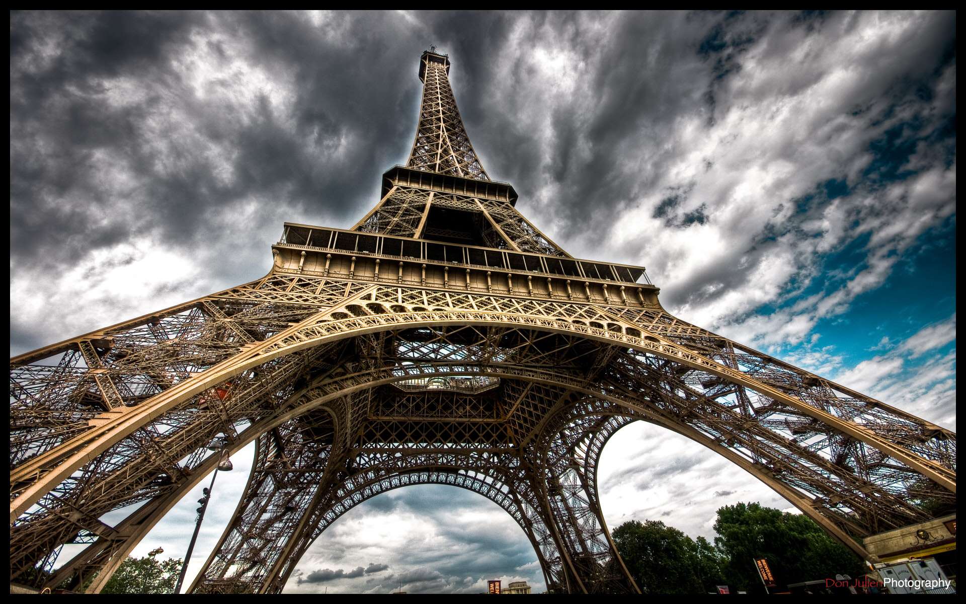 1920x1200 HD Paris HD Wallpaper and Photo, 1920x1200 px