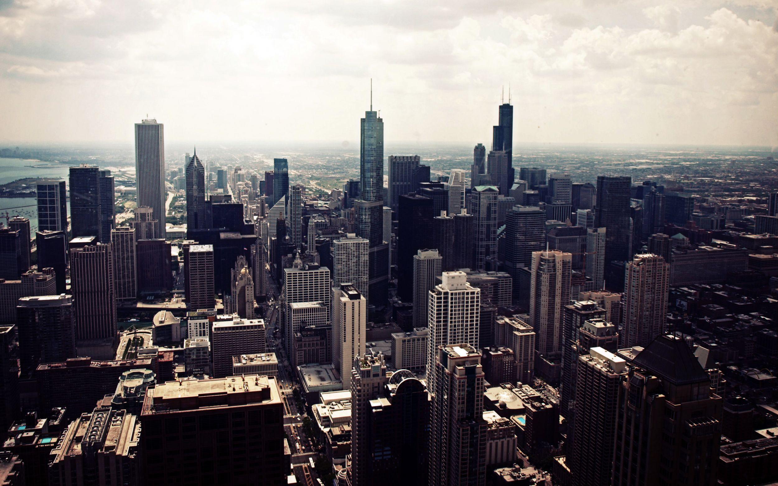 2500x1562 Chicago Image