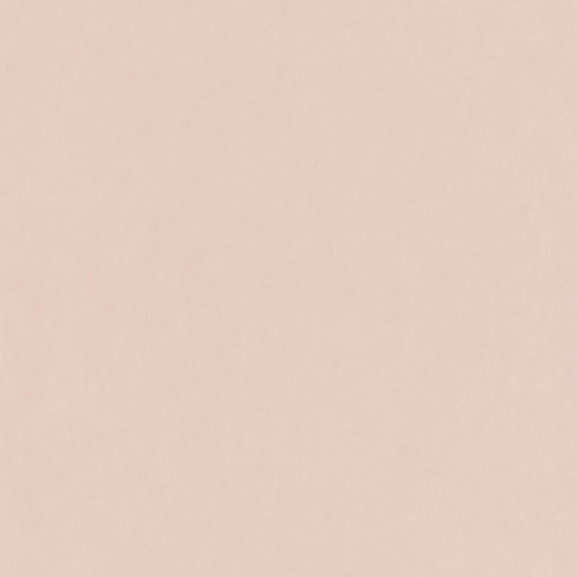 2000x2000 Casadeco Arcr82384130 Nude Wallpaper