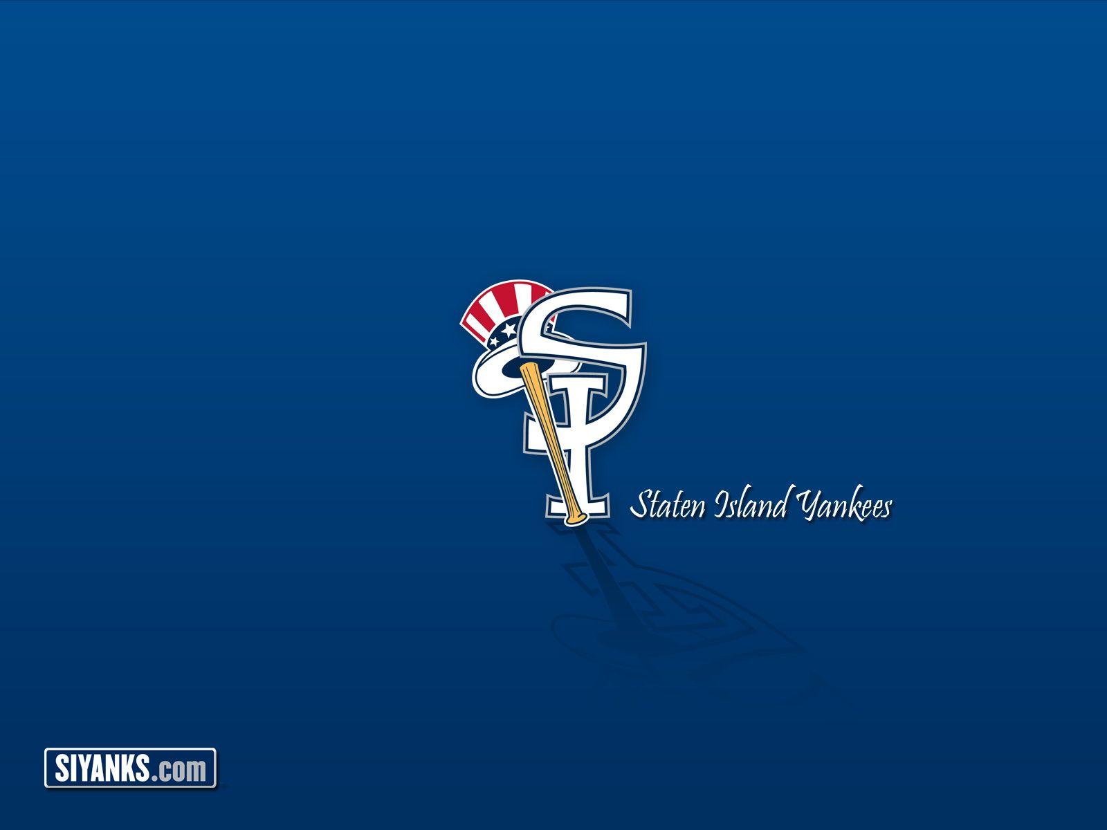 Staten Island HD Wallpapers Top Free Staten Island HD Backgrounds