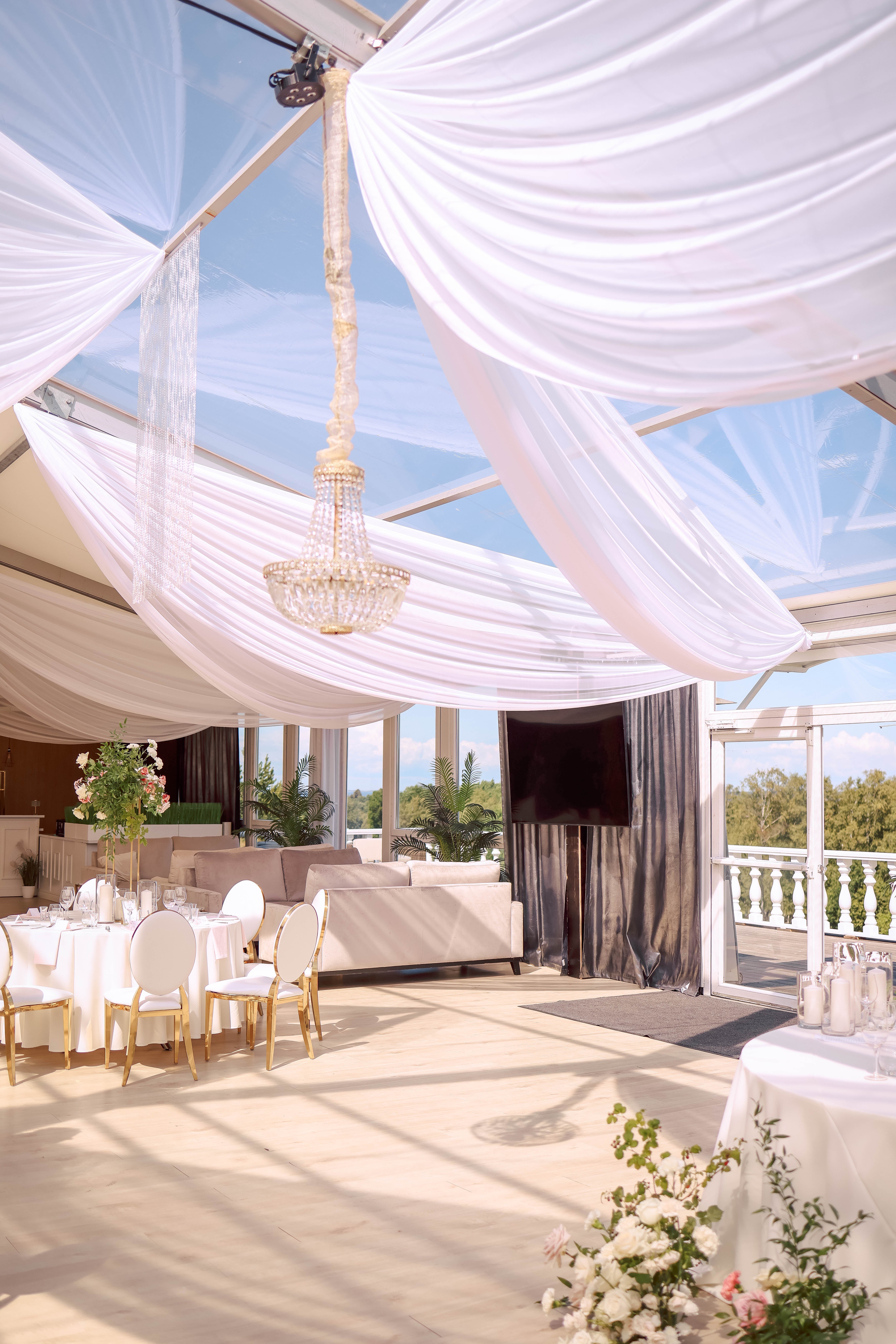 5464x8192 Wedding Venue Photo, Download The BEST