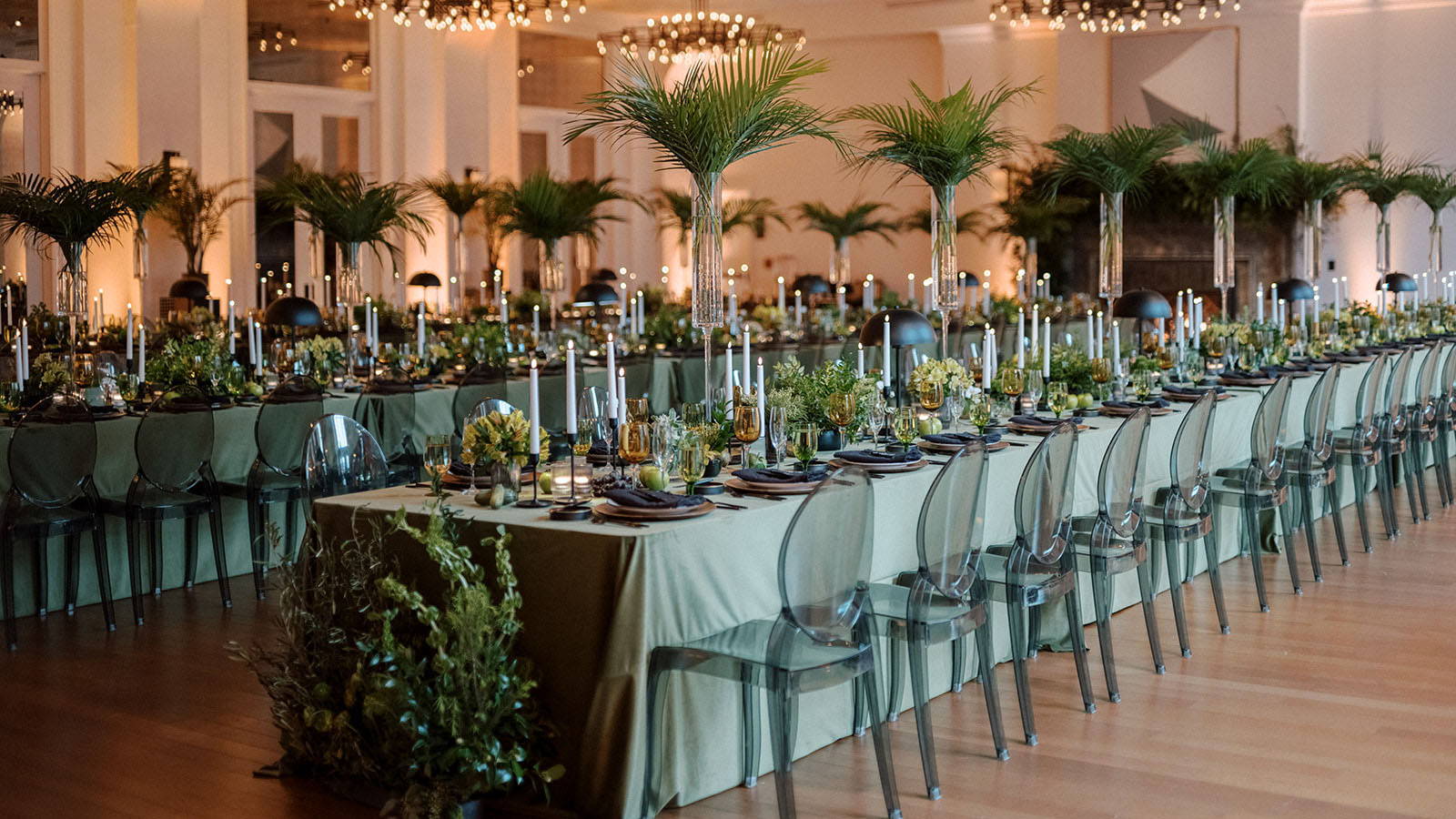 1600x900 Wedding Planner Becomes the Groom
