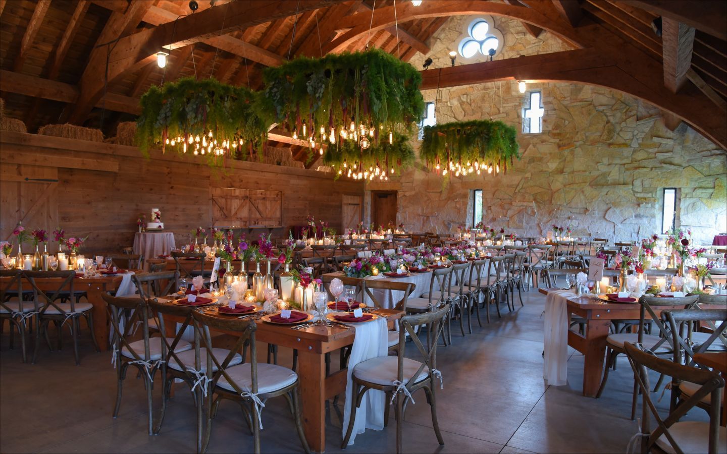 1440x900 Wedding Reception Venues. Destination
