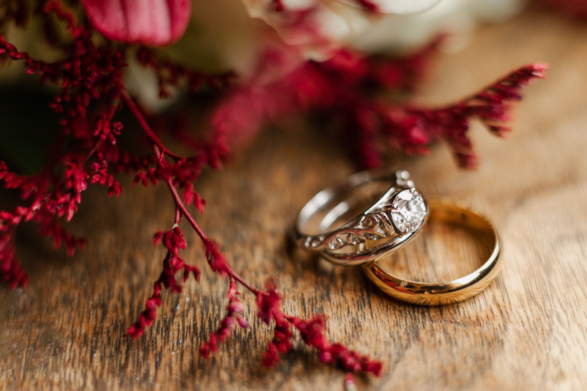 2000x1333 Downtown Ann Arbor Wedding Photographer